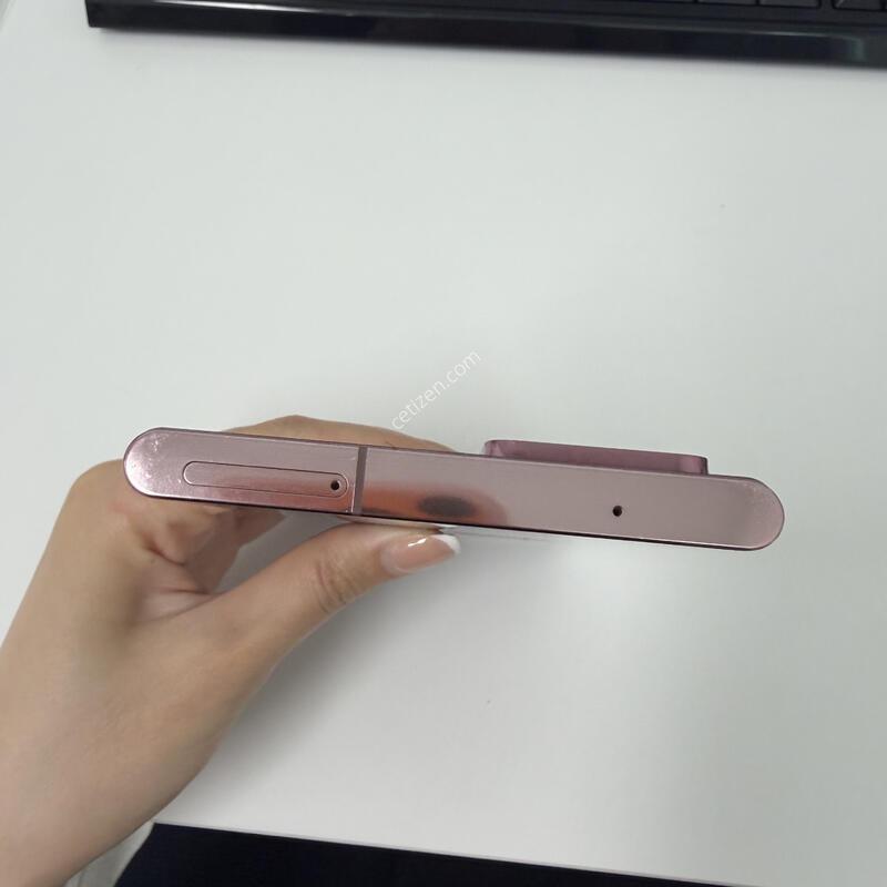 �����ó�Ʈ20 ��Ʈ�� ����� 256GB