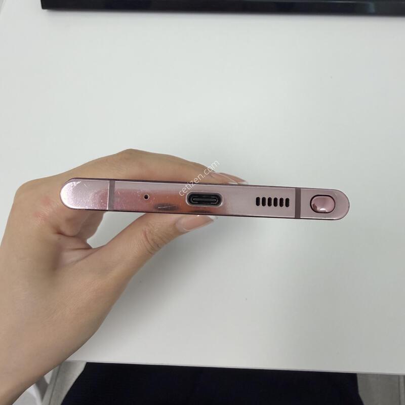 �����ó�Ʈ20 ��Ʈ�� ����� 256GB