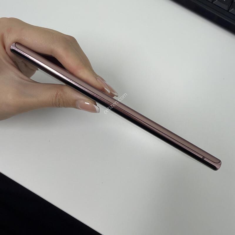�����ó�Ʈ20 ��Ʈ�� ����� 256GB