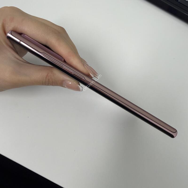 �����ó�Ʈ20 ��Ʈ�� ����� 256GB
