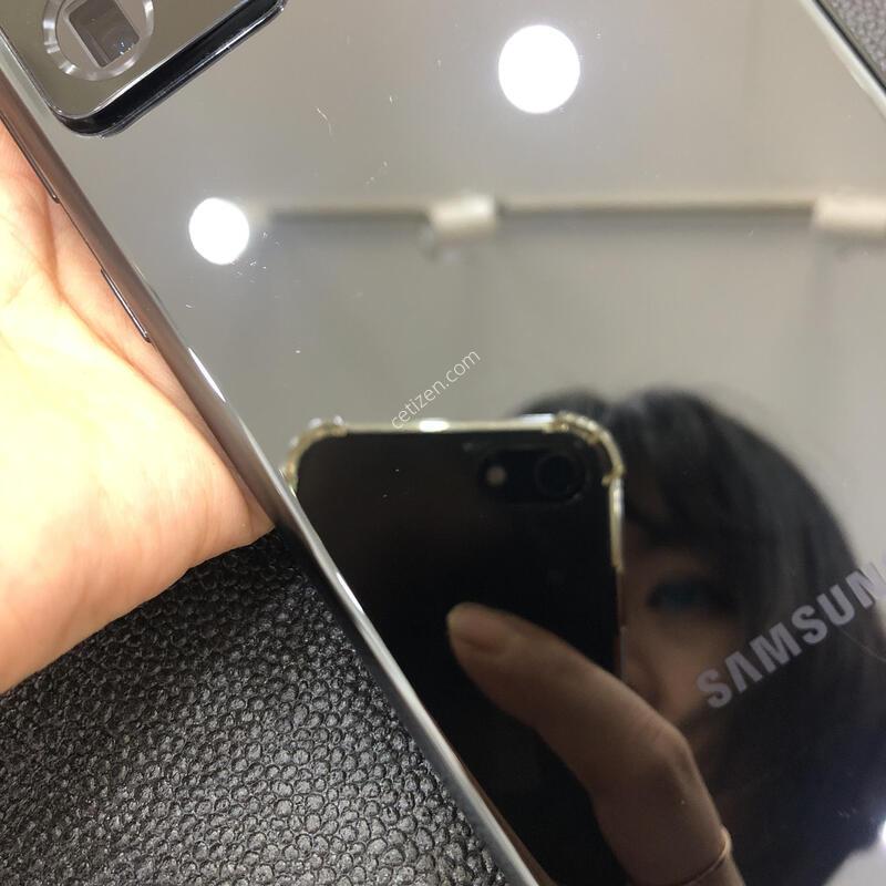 �����ó�Ʈ20��Ʈ�� ����,�ܰ� ����� ���ƿ�