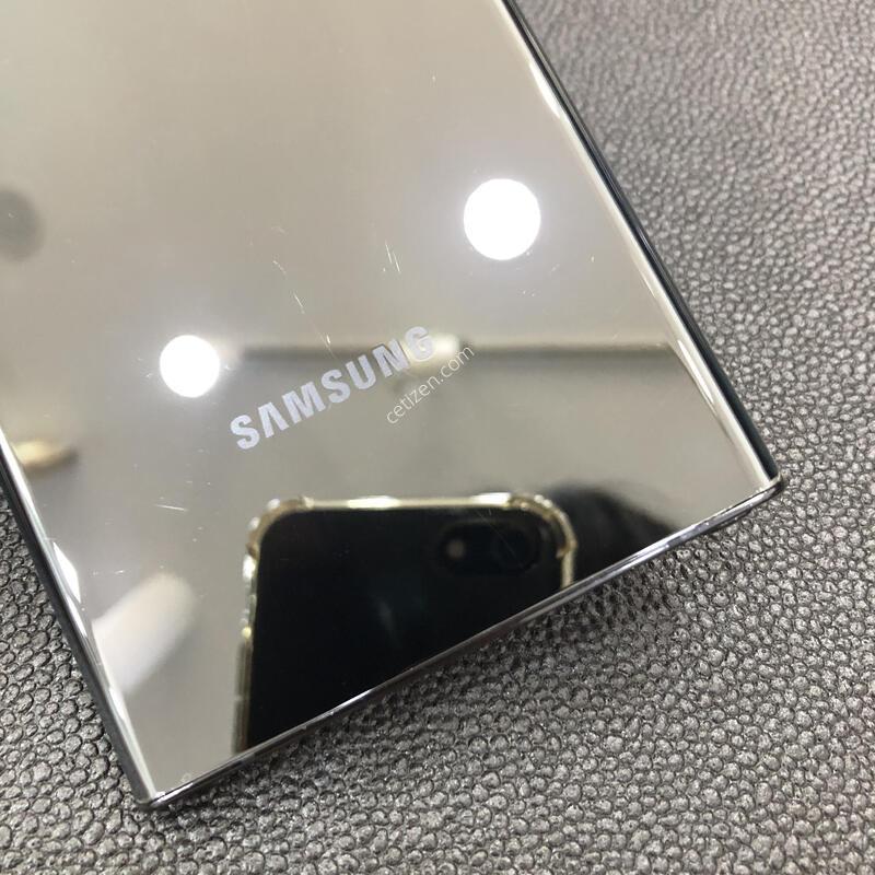 �����ó�Ʈ20��Ʈ�� ����,�ܰ� ����� ���ƿ�
