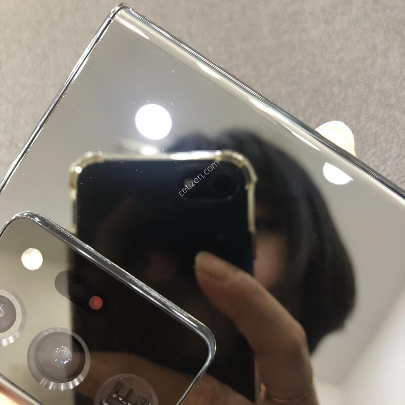 �����ó�Ʈ20��Ʈ�� ����,�ܰ� ����� ���ƿ�