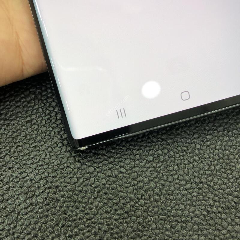�����ó�Ʈ20��Ʈ�� ����,�ܰ� ����� ���ƿ�