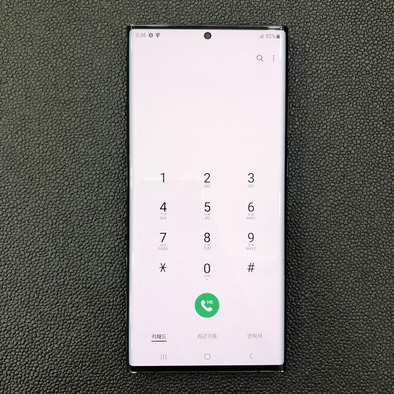 �����ó�Ʈ20��Ʈ�� ����,�ܰ� ����� ���ƿ�
