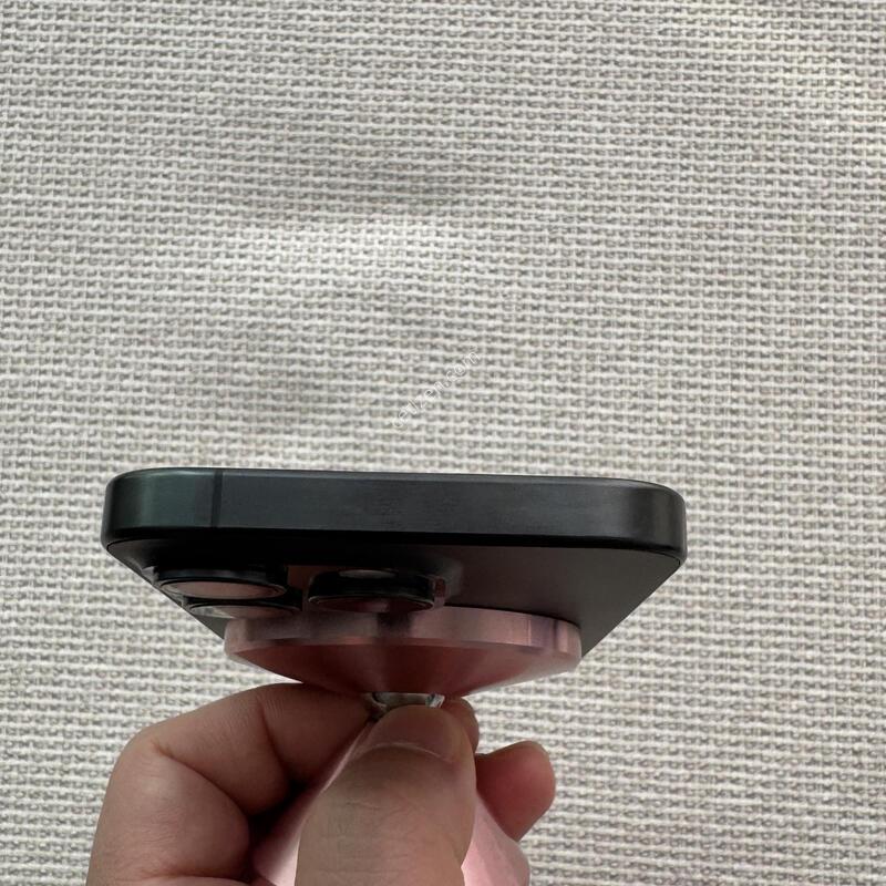 ������15 ���� 256g
