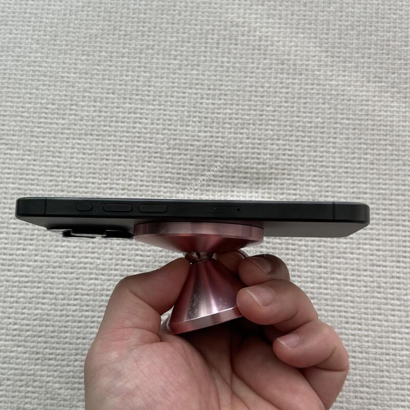 ������15 ���� 256g