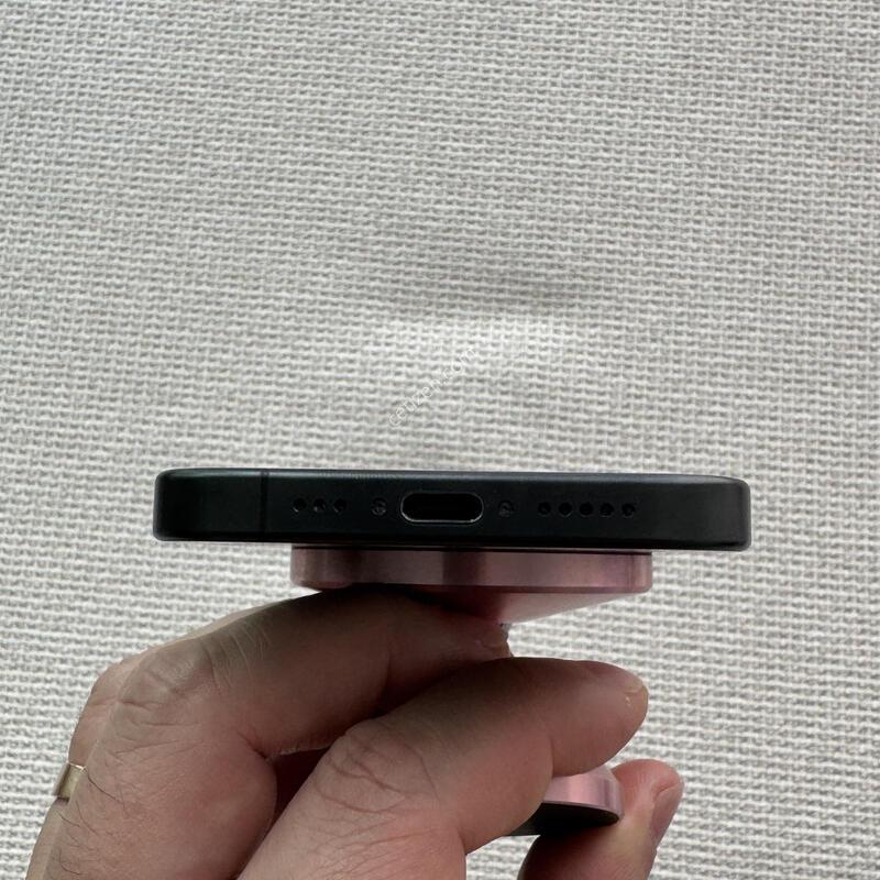 ������15 ���� 256g