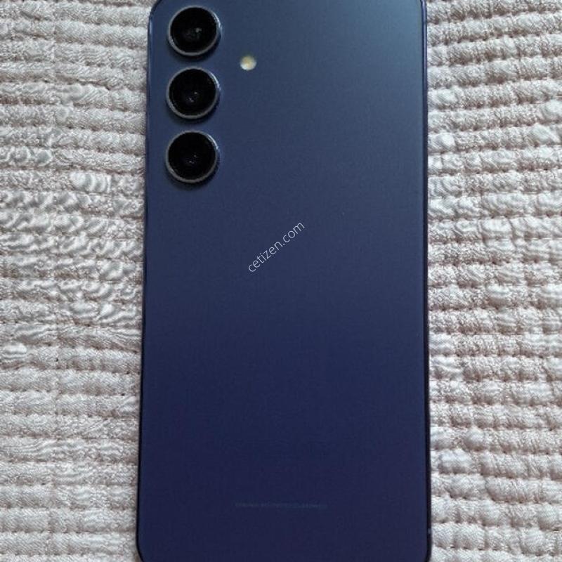 ������ S24 256GB ���ܻ� SS��