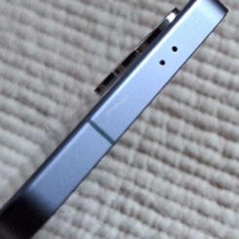 ������ S24 256GB ���ܻ� SS��