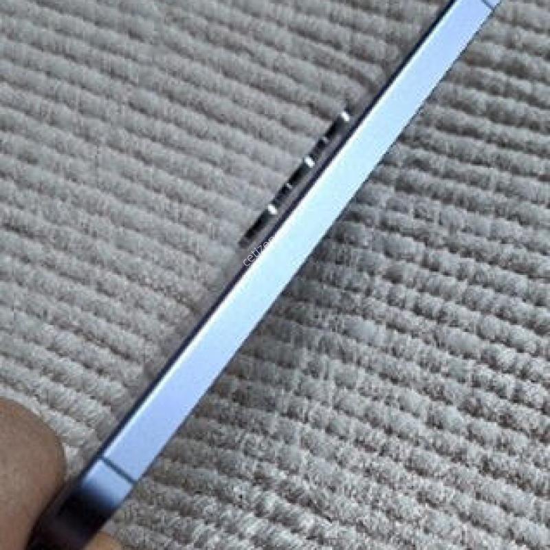 ������ S24 256GB ���ܻ� SS��
