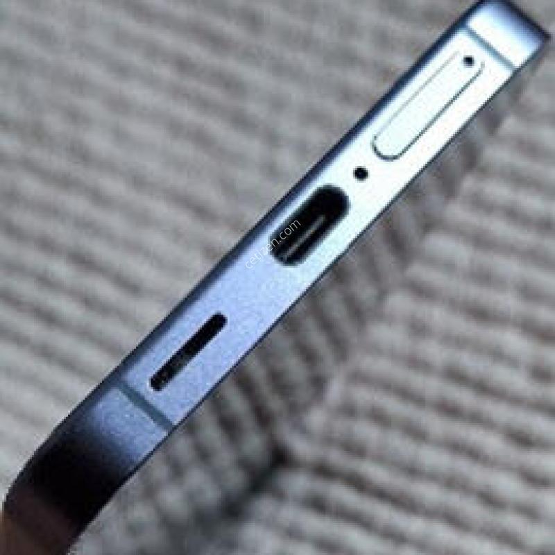 ������ S24 256GB ���ܻ� SS��