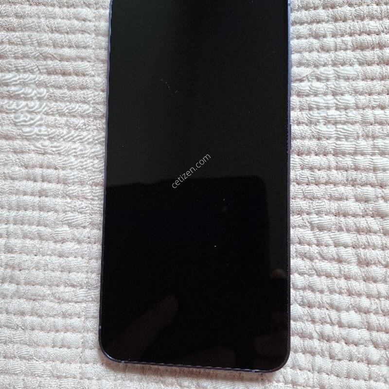������ S24 256GB ���ܻ� SS��