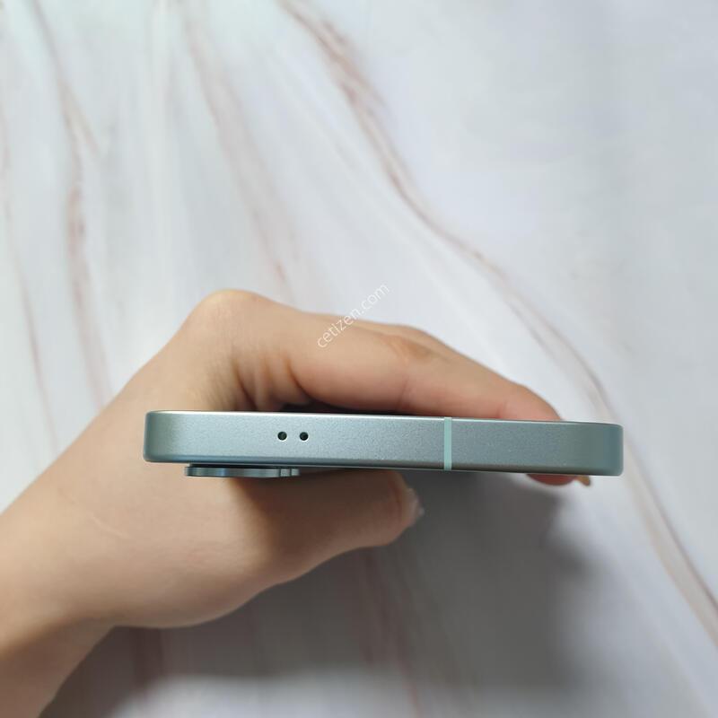 SK ������ S25 5G �׸� 256G A�� �Ǹ��մϴ�