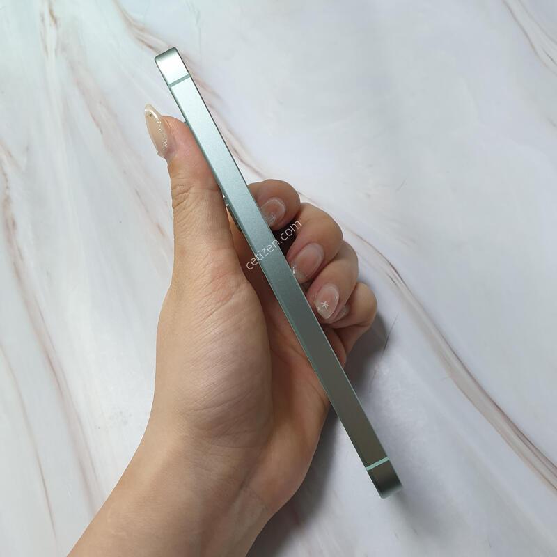 SK ������ S25 5G �׸� 256G A�� �Ǹ��մϴ�