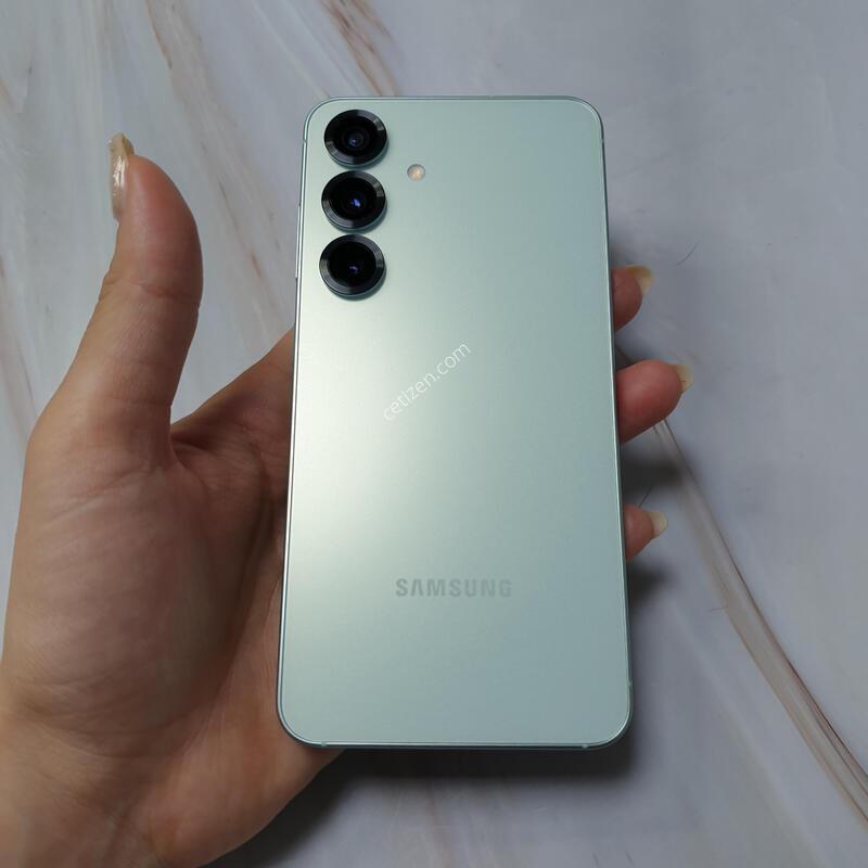 SK ������ S25 5G �׸� 256G A�� �Ǹ��մϴ�