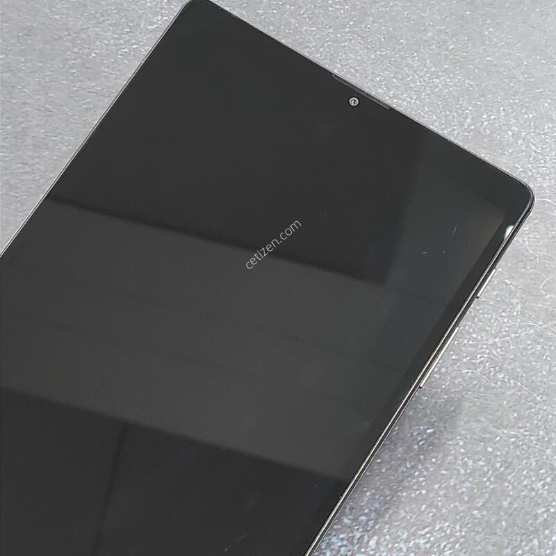 ��������A7����Ʈ 64G ���ܻ� �׷��� 15851
