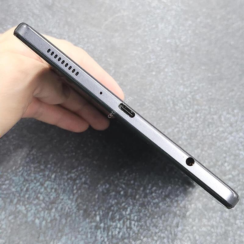 ��������A7����Ʈ 64G ���ܻ� �׷��� 15851