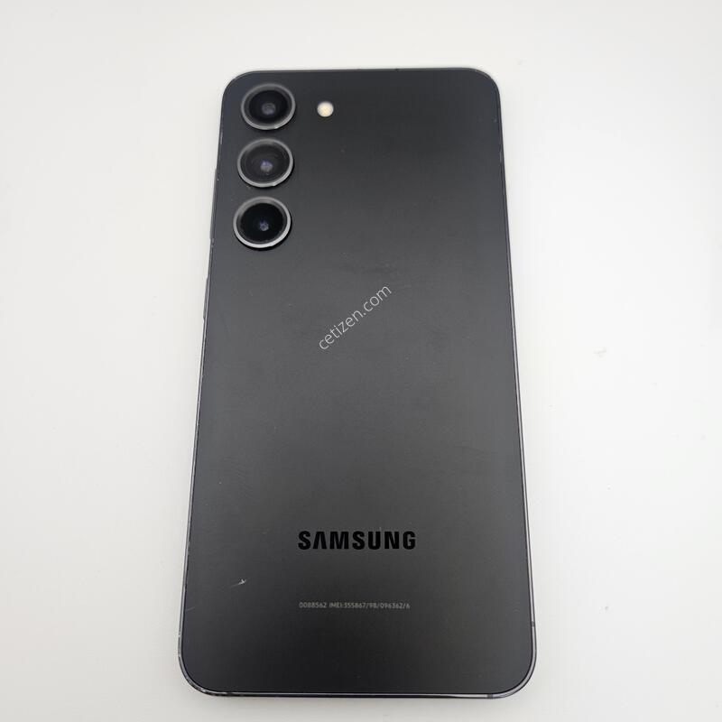 S23/����/���ܻ�