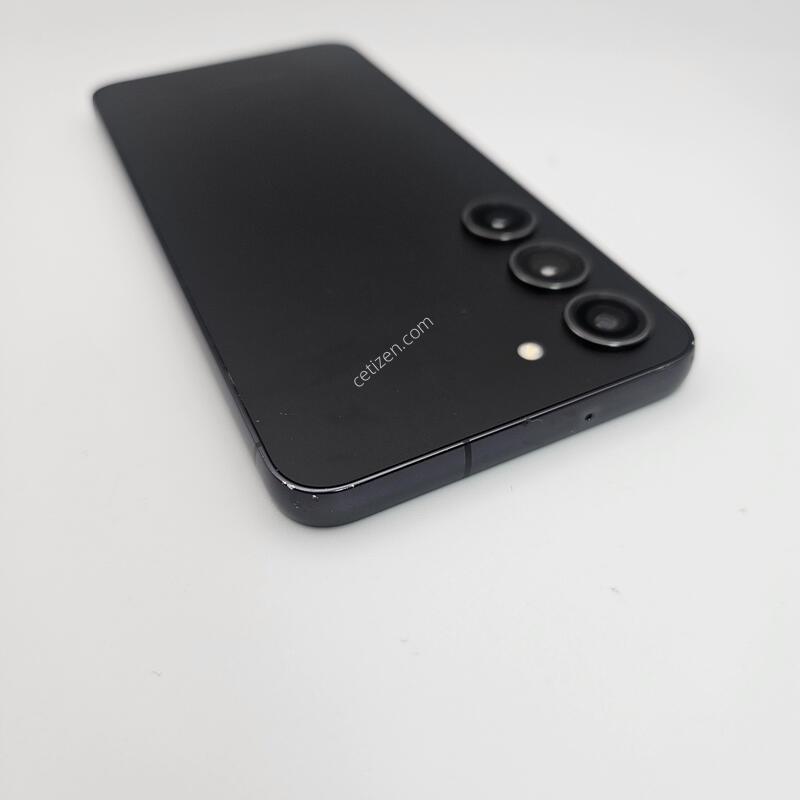 S23/����/���ܻ�