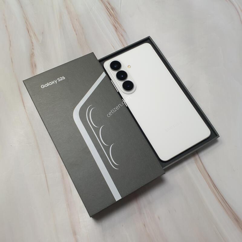 LG ������ S26 ȭ��Ʈ 256G �̻�� Ǯ�ڽ� �Ǹ��մϴ�