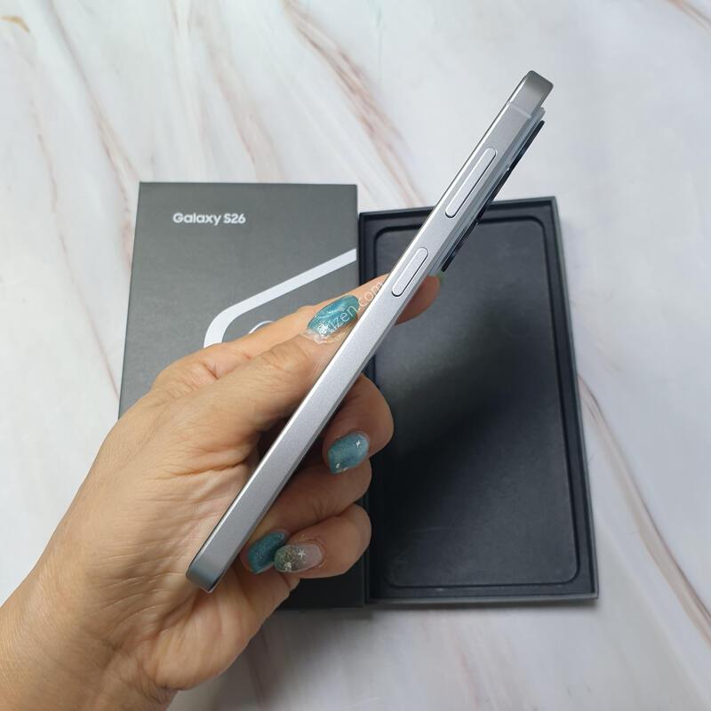 LG ������ S26 ȭ��Ʈ 256G �̻�� Ǯ�ڽ� �Ǹ��մϴ�