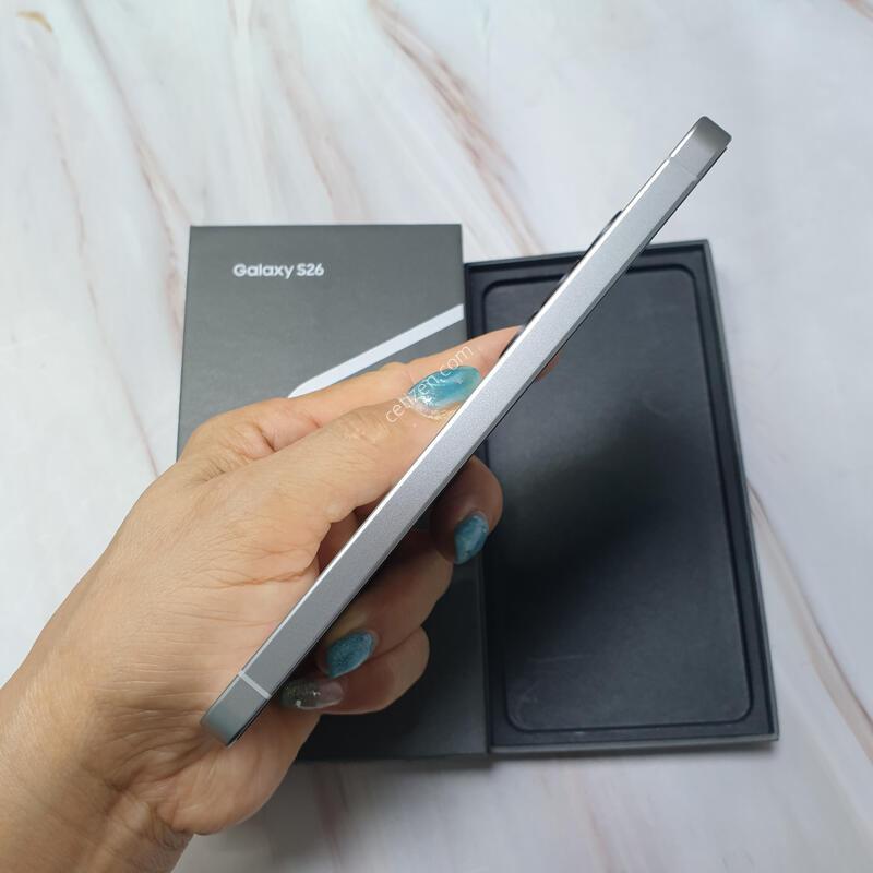 LG ������ S26 ȭ��Ʈ 256G �̻�� Ǯ�ڽ� �Ǹ��մϴ�