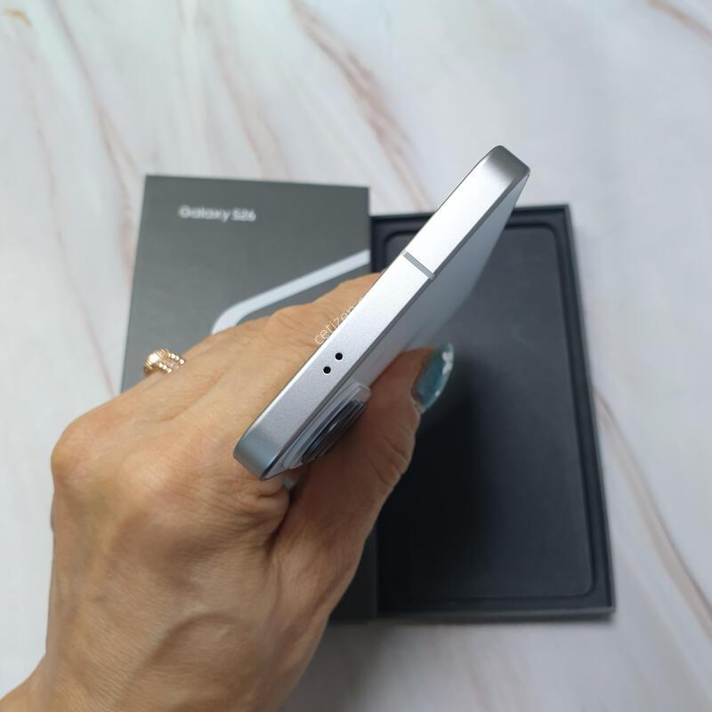 LG ������ S26 ȭ��Ʈ 256G �̻�� Ǯ�ڽ� �Ǹ��մϴ�