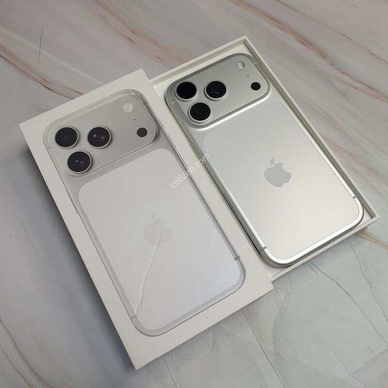 ������17���� �ǹ� 256G ����ǰ �̻�� S�� Ǯ�ڽ�-���͸�100%