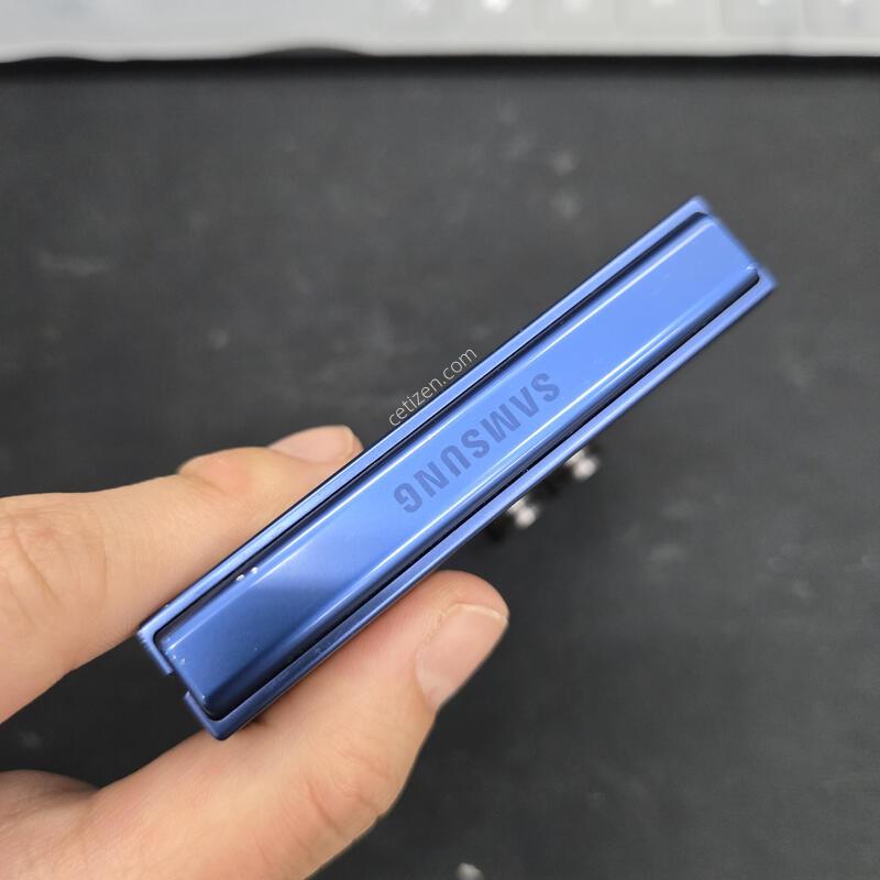������ Z�ø�7 ���̺� �������� ���ܻ�!
