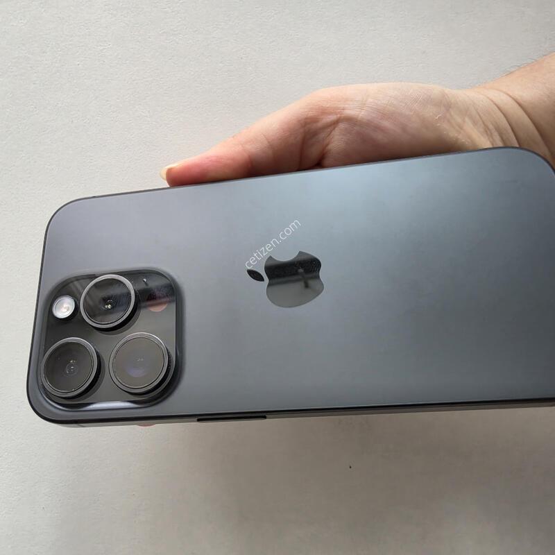 ������15pro 256�Ⱑ ����