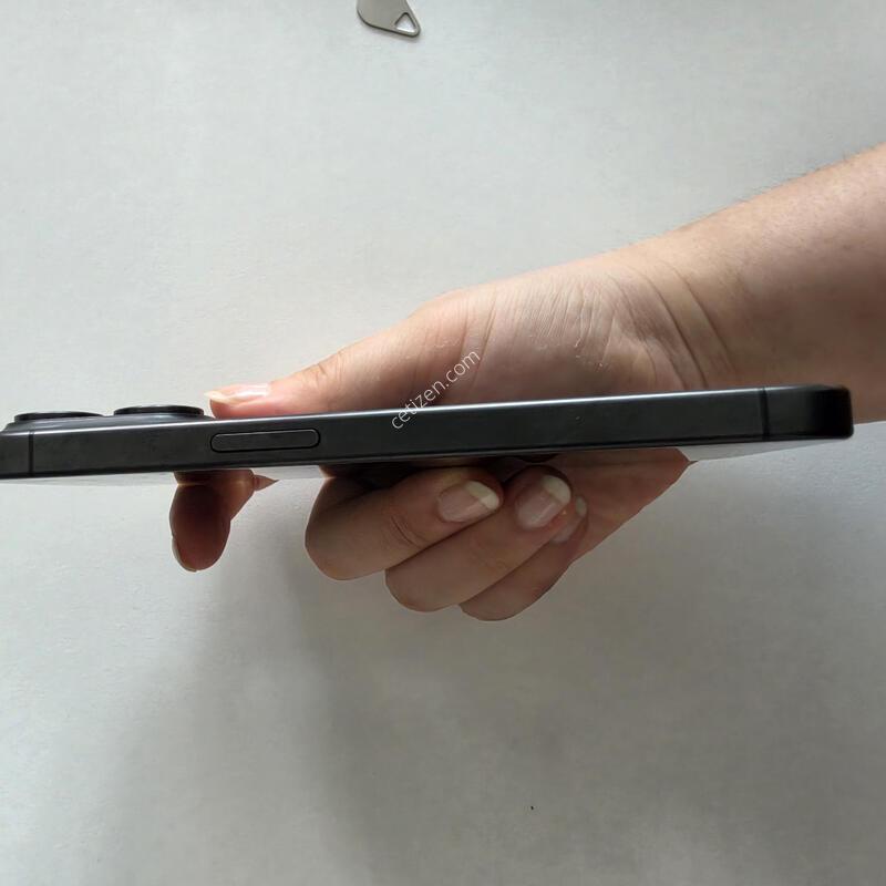 ������15pro 256�Ⱑ ����