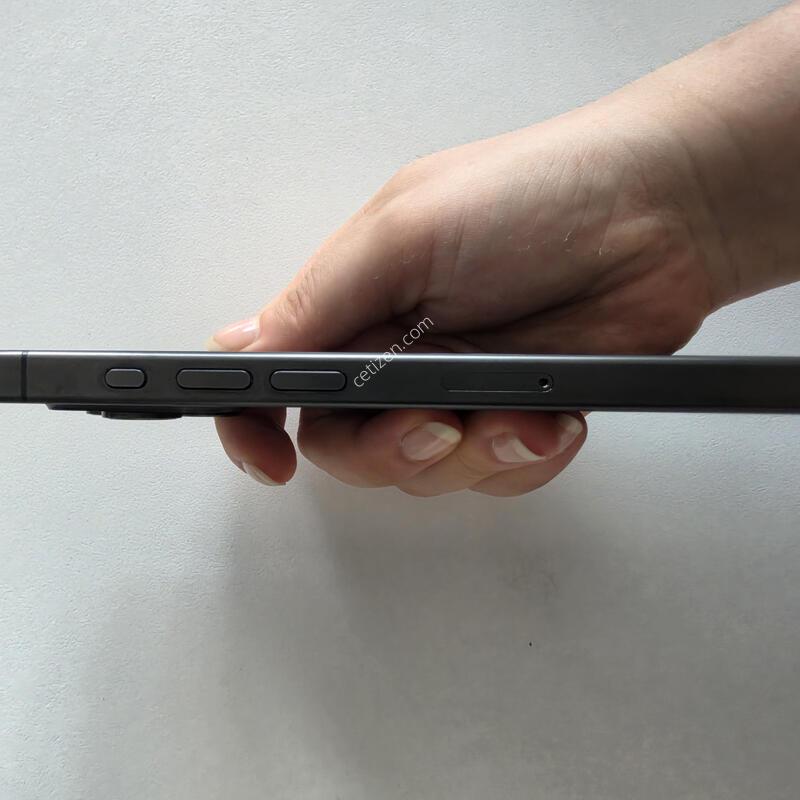 ������15pro 256�Ⱑ ����