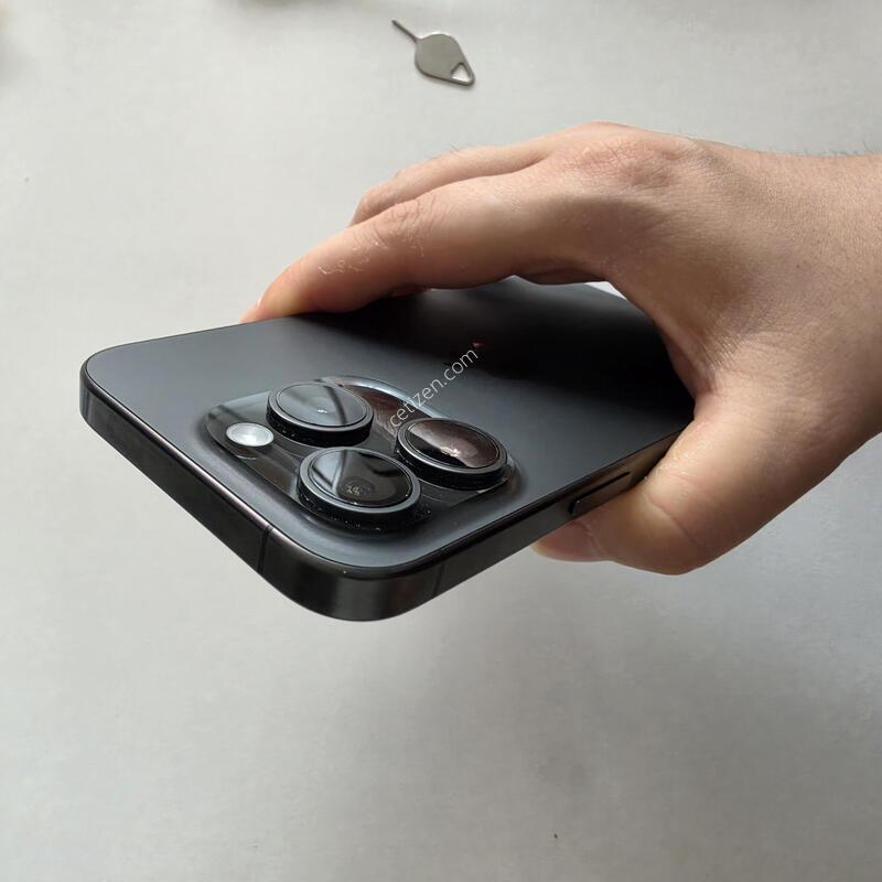 ������15pro 256�Ⱑ ����