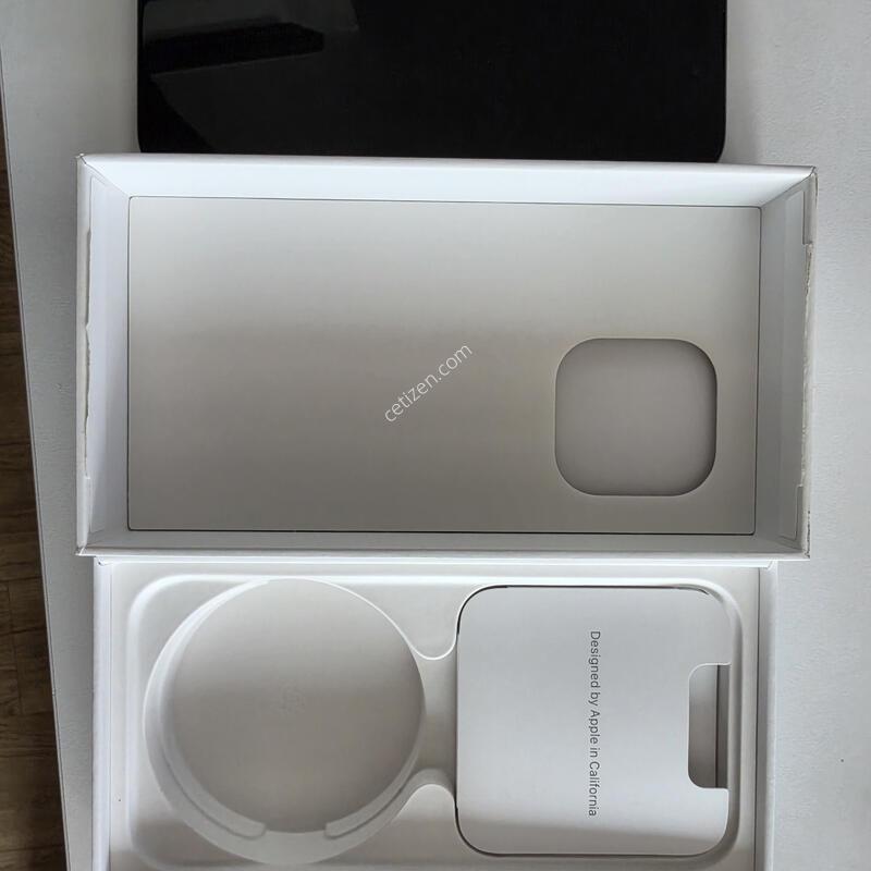 ������15pro 256�Ⱑ ����