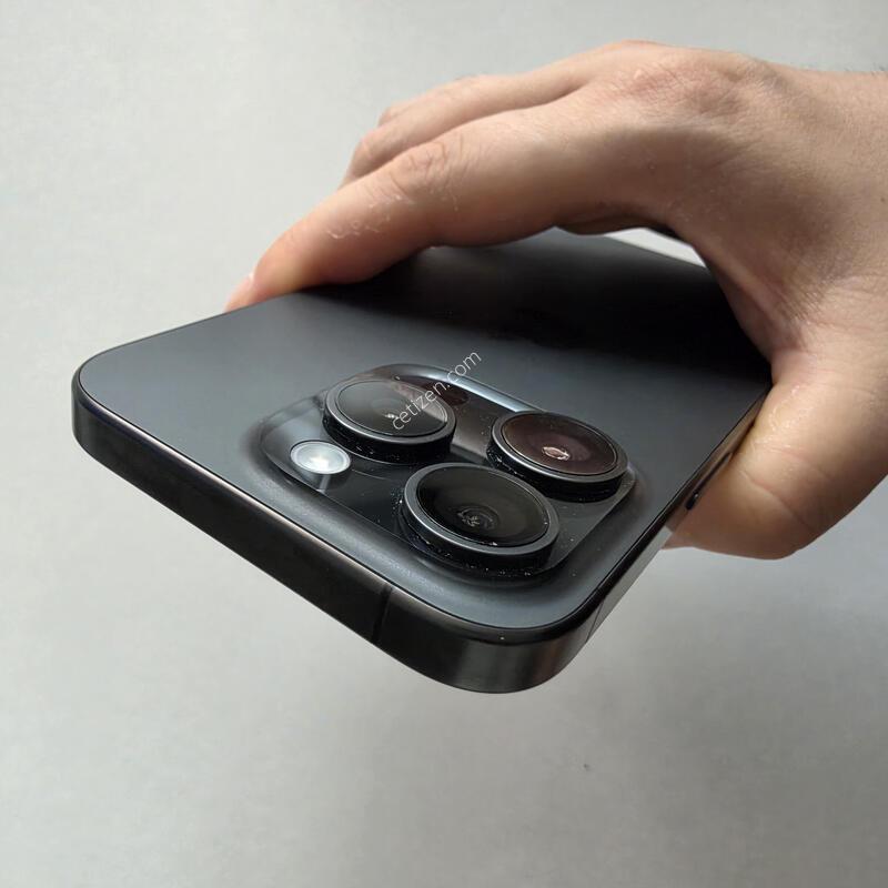 ������15pro 256�Ⱑ ����