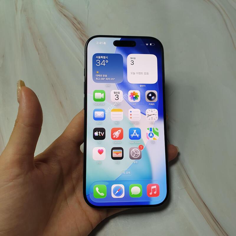 ������16���� ����ƼŸ�� 256G A�� �Ǹ��մϴ�