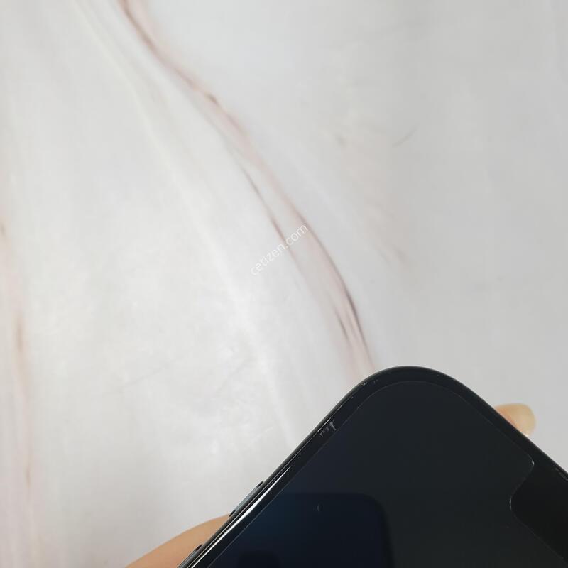 ������16���� ����ƼŸ�� 256G A�� �Ǹ��մϴ�