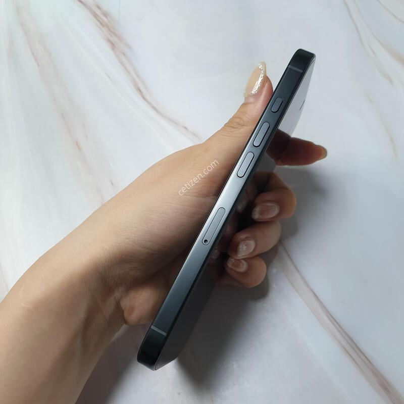 ������16���� ����ƼŸ�� 256G A�� �Ǹ��մϴ�