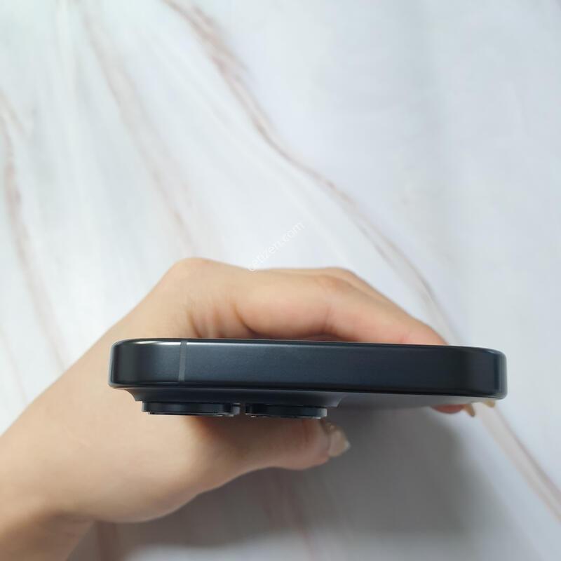 ������16���� ����ƼŸ�� 256G A�� �Ǹ��մϴ�