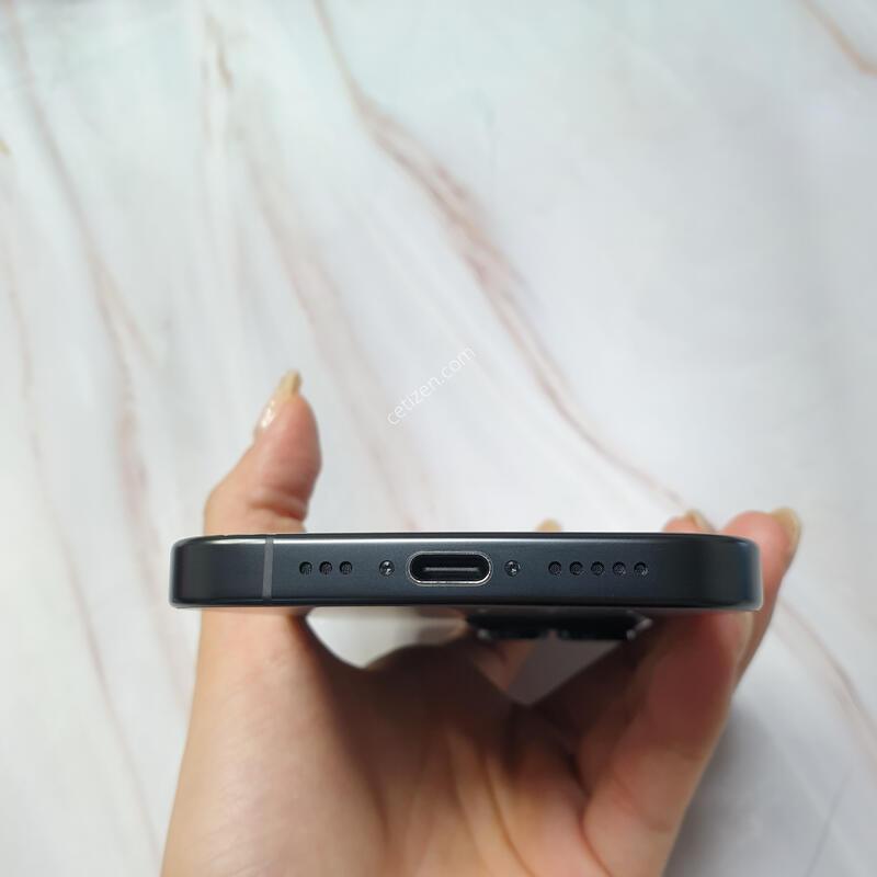 ������16���� ����ƼŸ�� 256G A�� �Ǹ��մϴ�