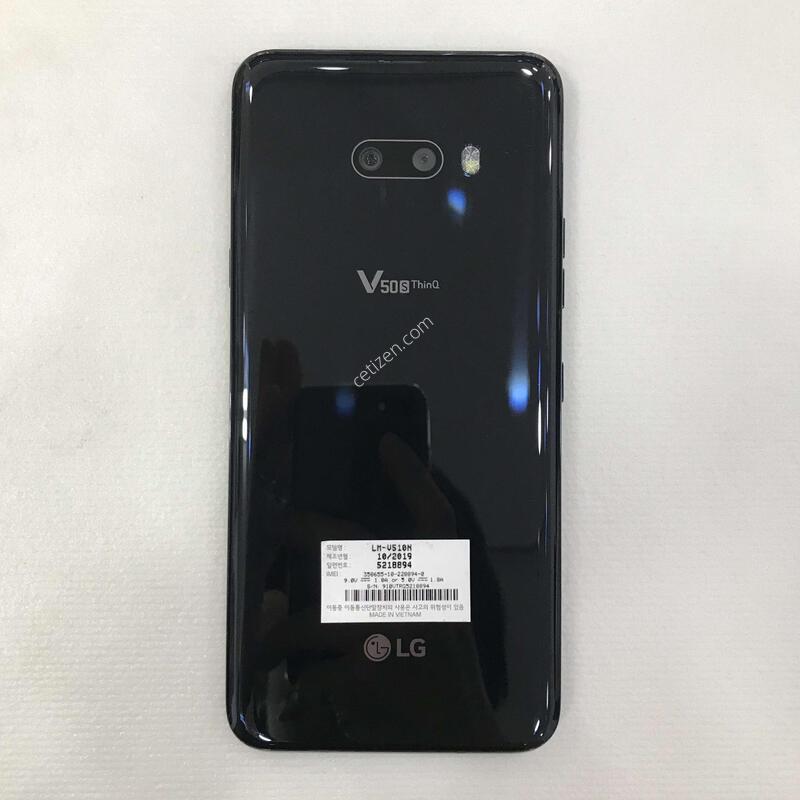 V50s/����/�ſ����/������ֻ�/���ܻ�