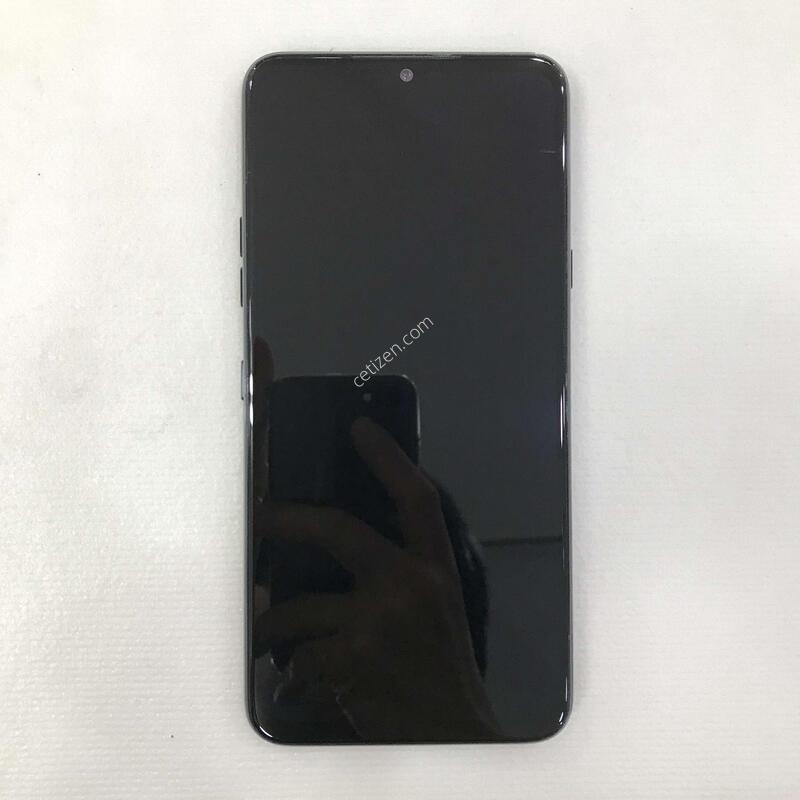 V50s/����/�ſ����/������ֻ�/���ܻ�