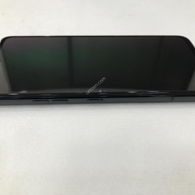 V50s/����/�ſ����/������ֻ�/���ܻ�