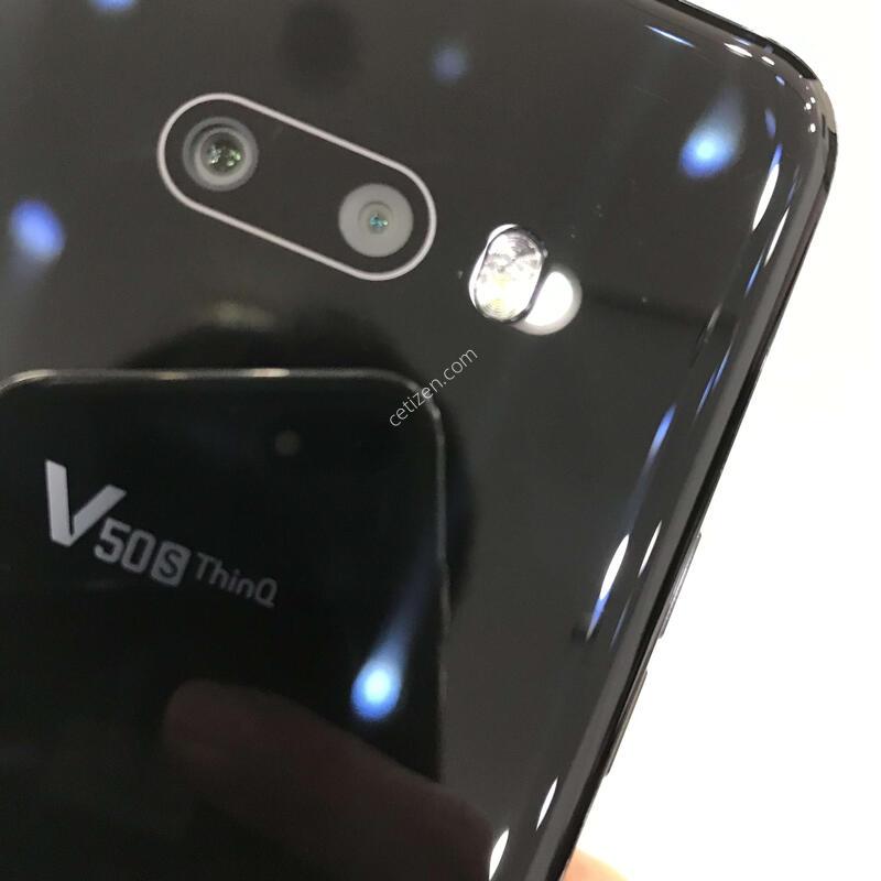 V50s/����/�ſ����/������ֻ�/���ܻ�