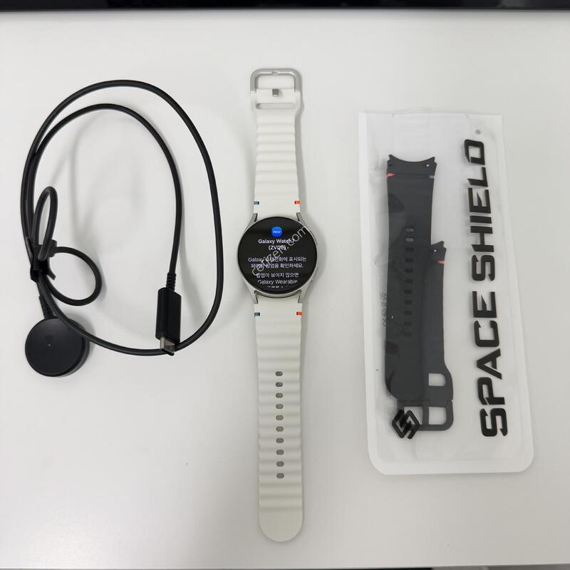 �����ÿ�ġ7 40MM A��