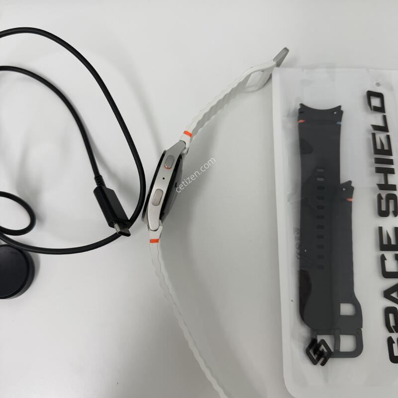 �����ÿ�ġ7 40MM A��