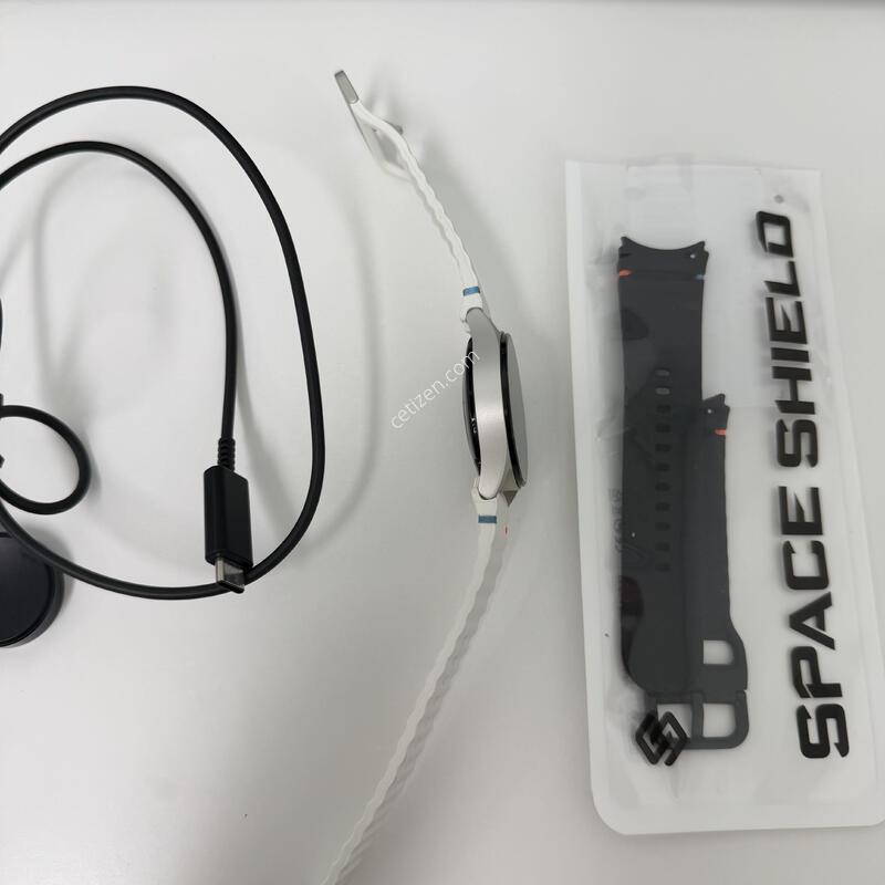 �����ÿ�ġ7 40MM A��