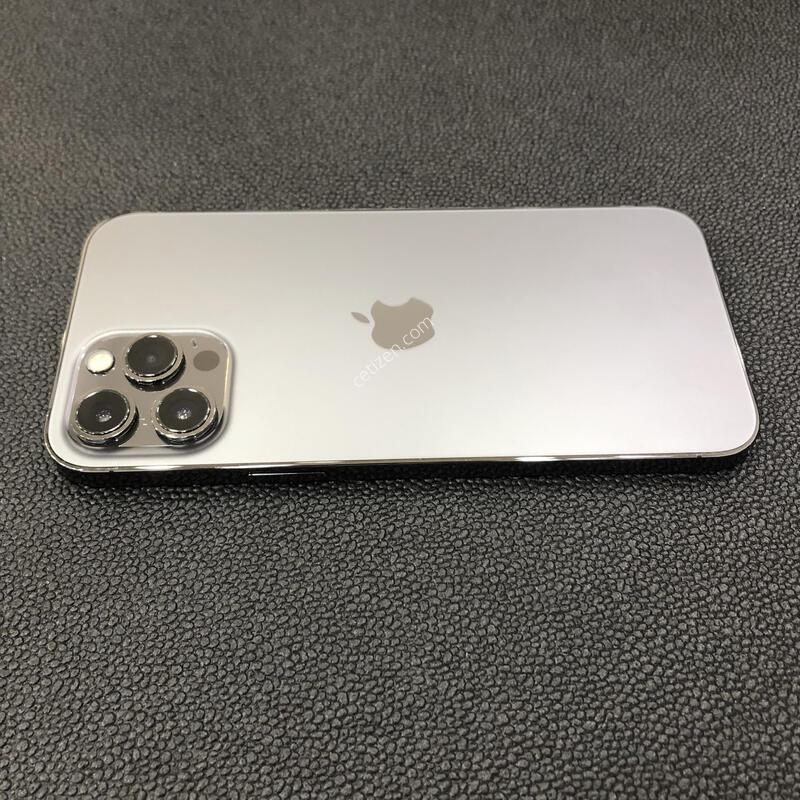 ������12���θƽ� �׷�����Ʈ 128G,A��
