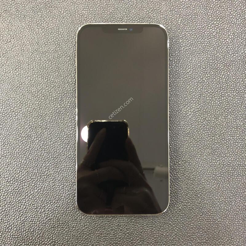 ������12���θƽ� �׷�����Ʈ 128G,A��